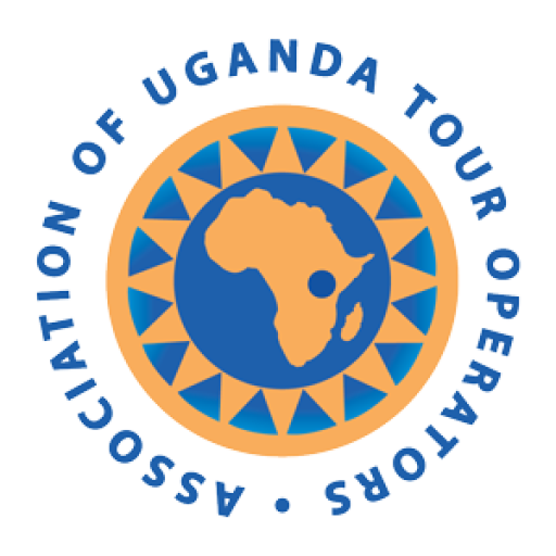 Association Of Uganda Tour Operators