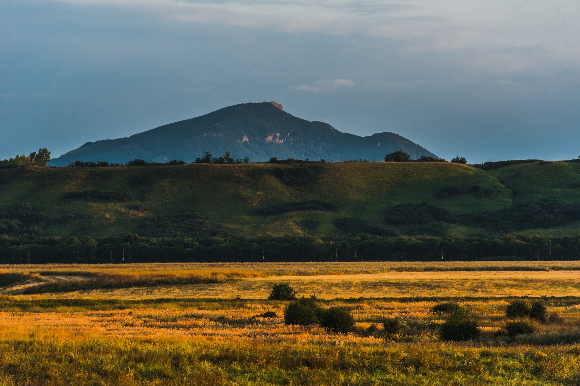 Rwanda Tours