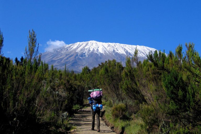 image_mount_kilimanjaro_climb_in_tanzania