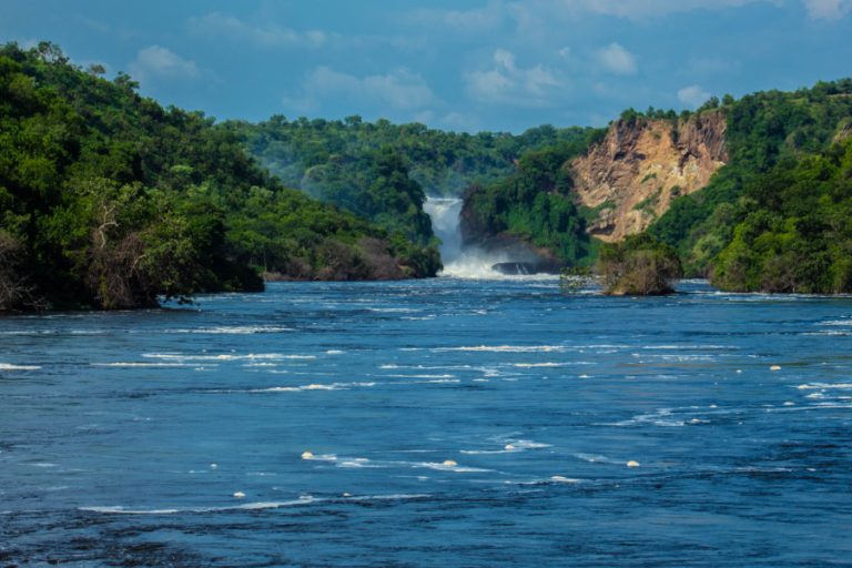 image_murchison_falls_national_park_afoyo_safaris