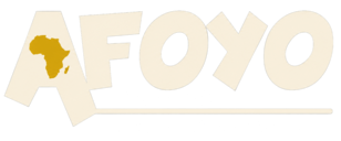 Afoyo African Safaris, home